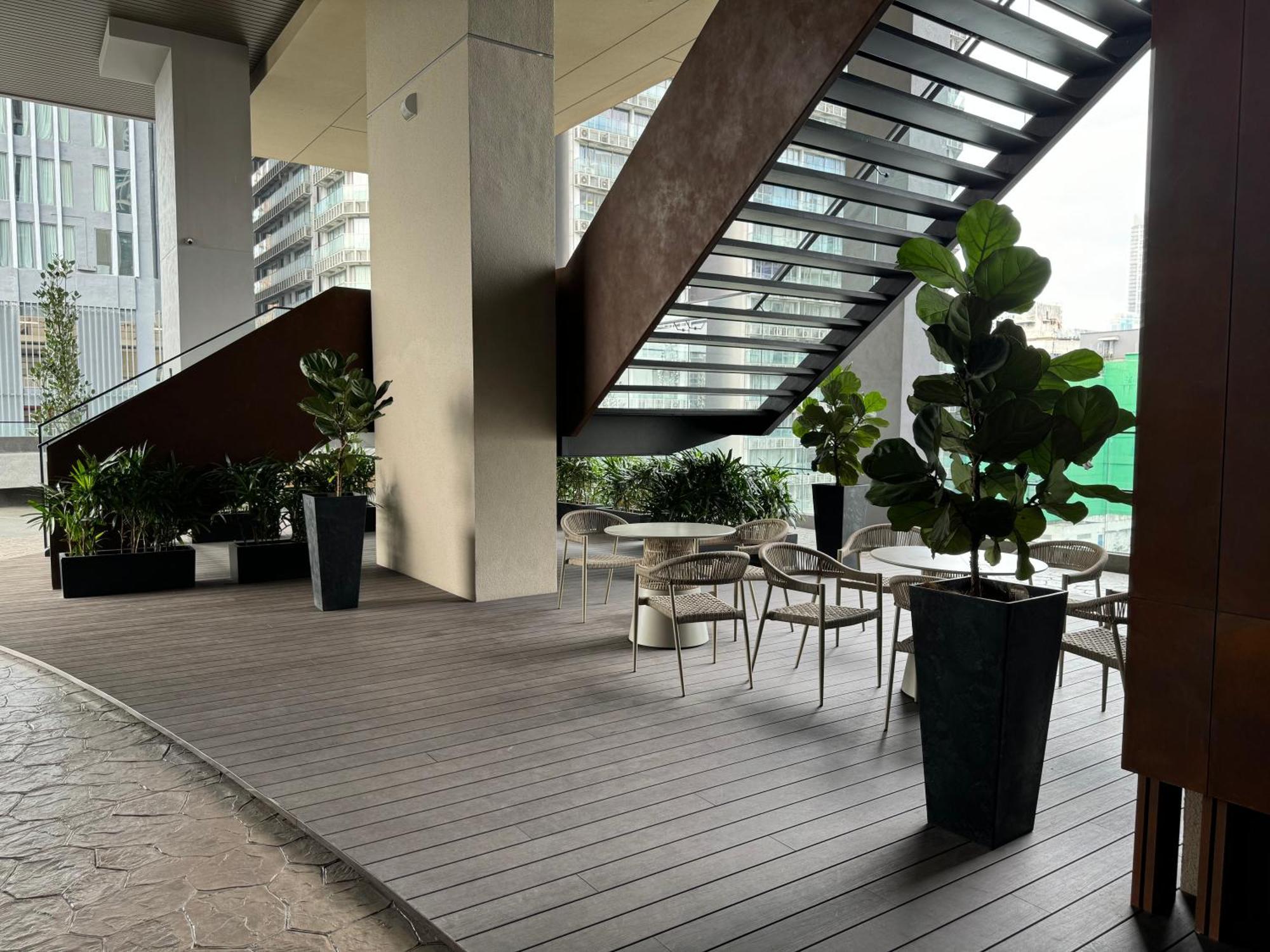 5Min To Pavilion Axon Klcc View Kuala Lumpur Ngoại thất bức ảnh