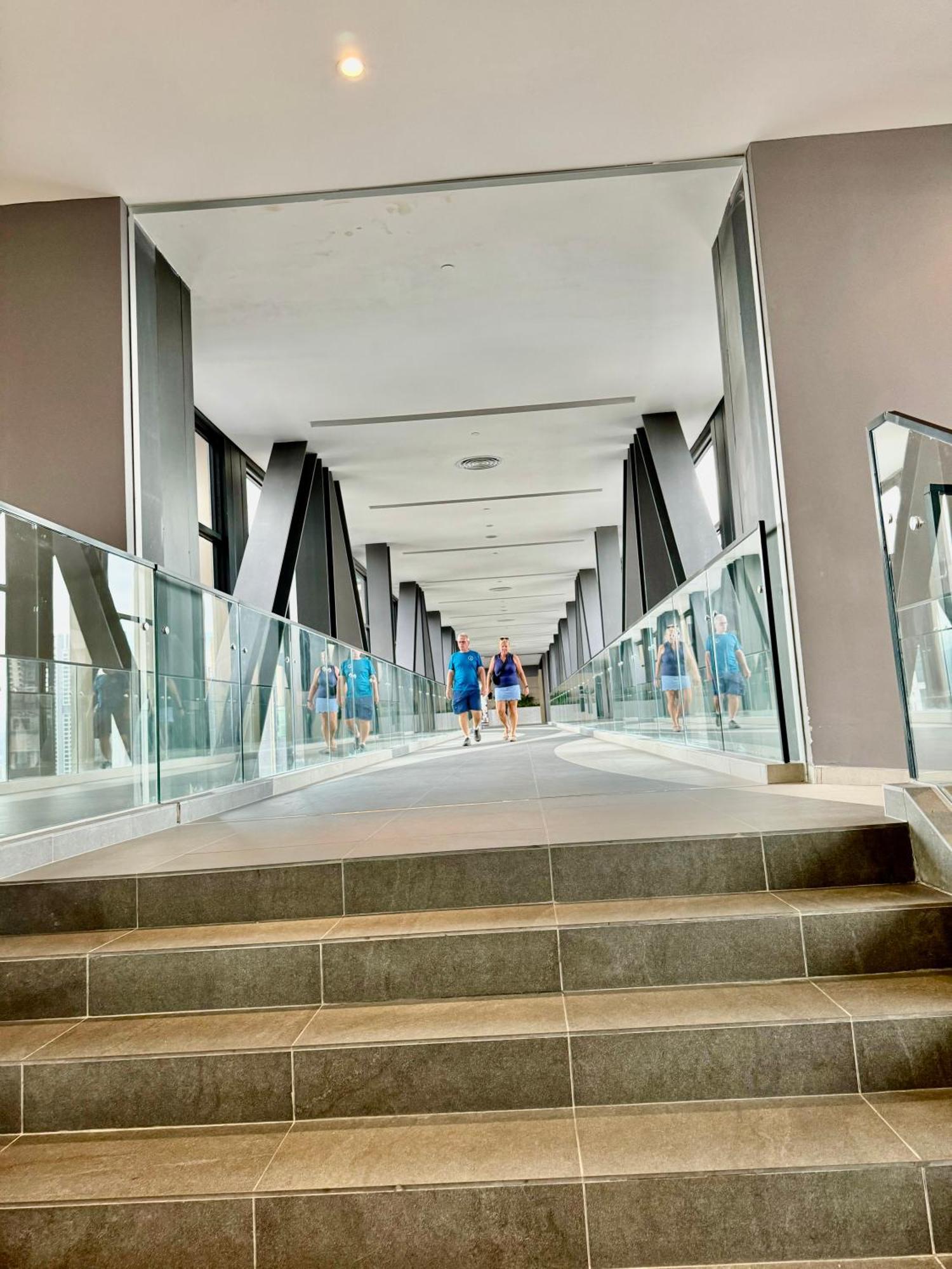 5Min To Pavilion Axon Klcc View Kuala Lumpur Ngoại thất bức ảnh